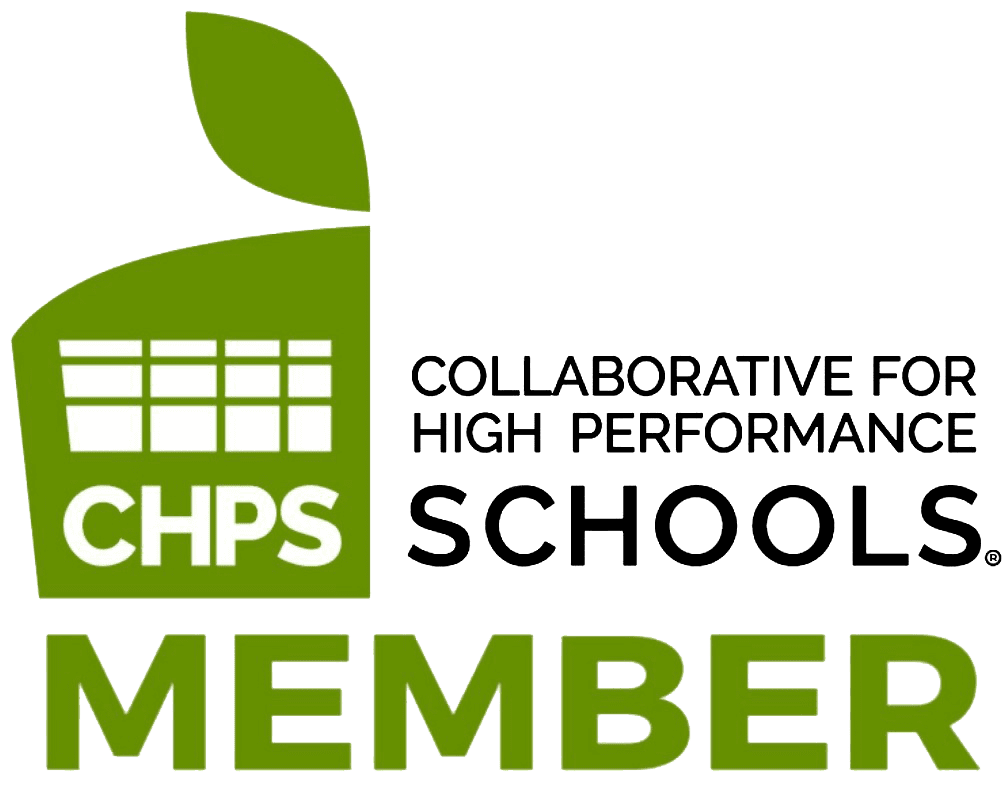 CHPS-Member-Logo copy
