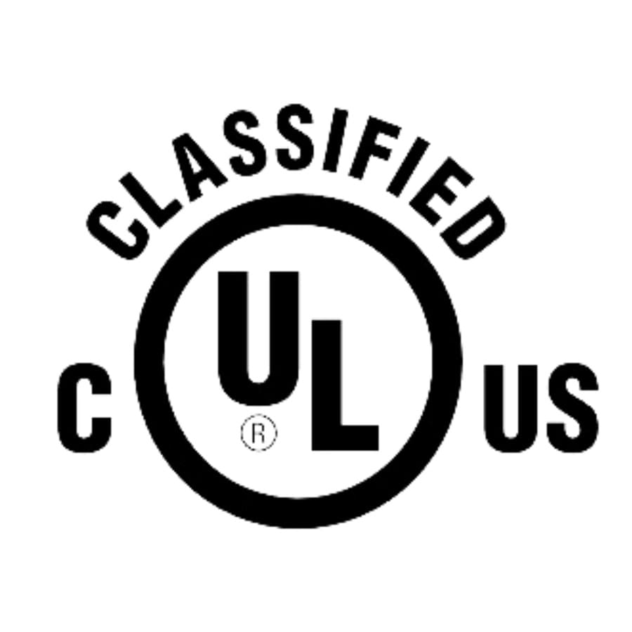 Classified-UL-US-1_900x900
