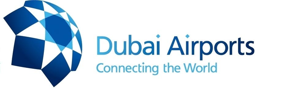 Dubai_Airport_logo