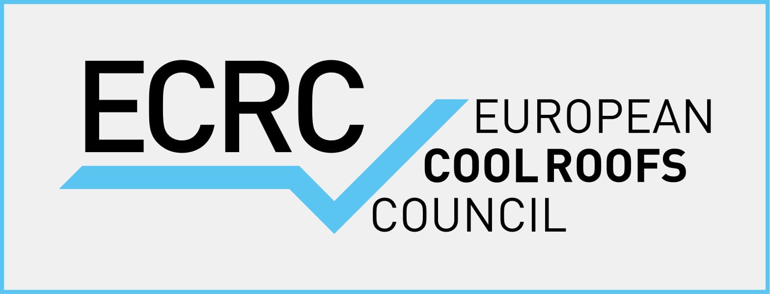 ECRC