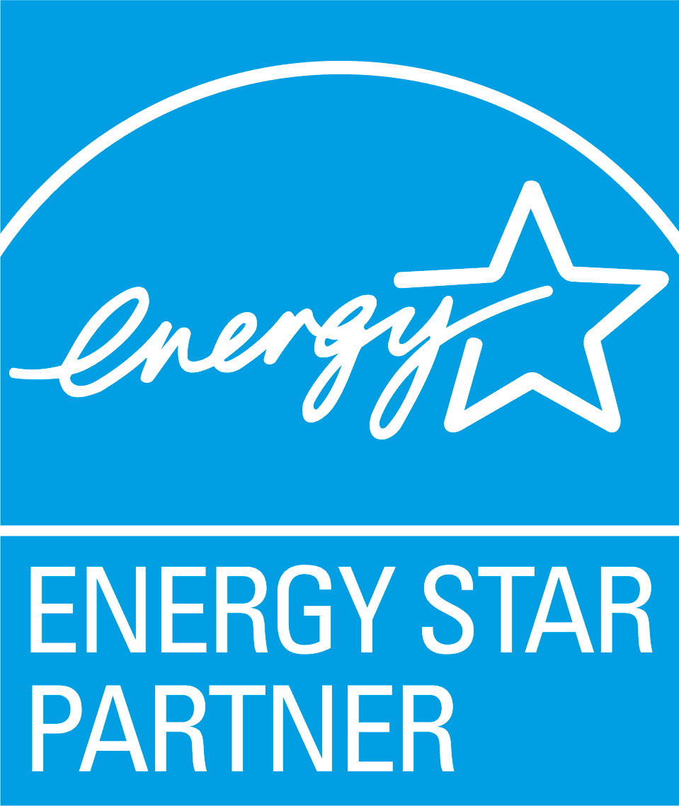 Energy star1