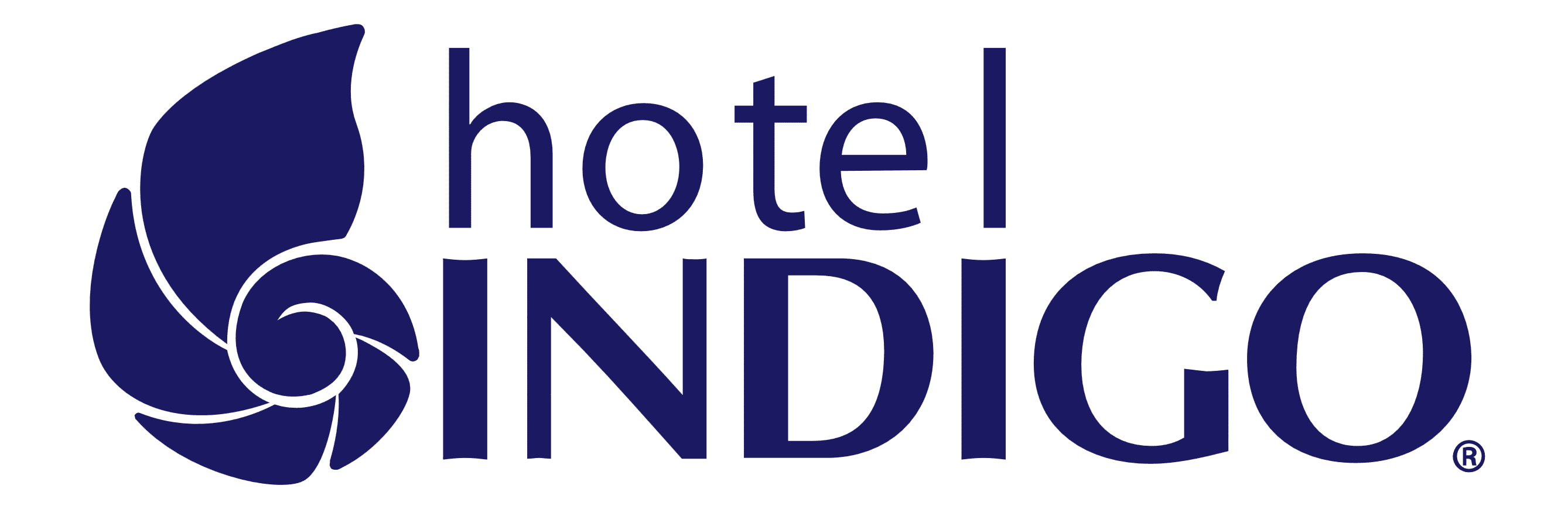 Hotel_Indigo_logo