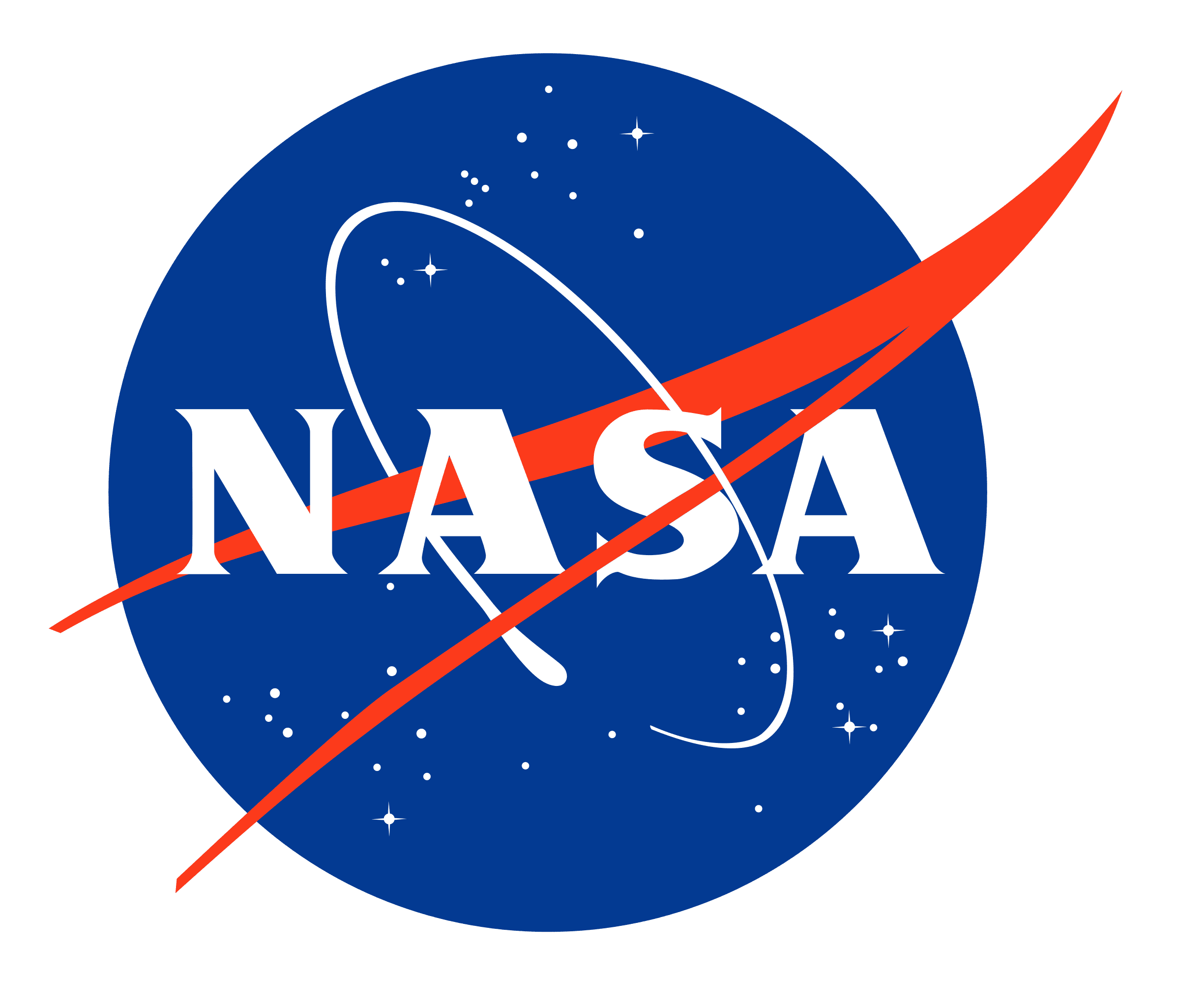 NASA_logo