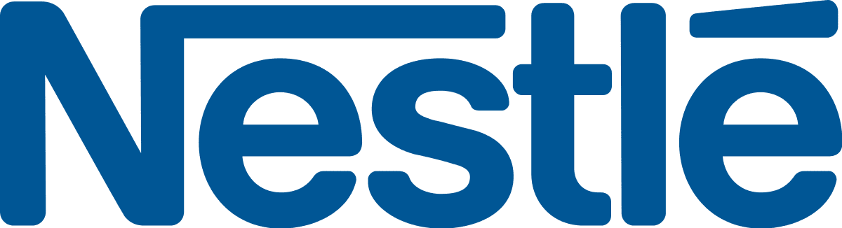 Nestle_textlogo_blue.svg