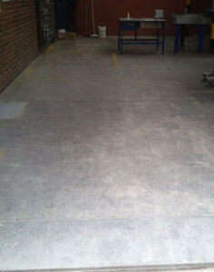 Proyectos_piso-antes