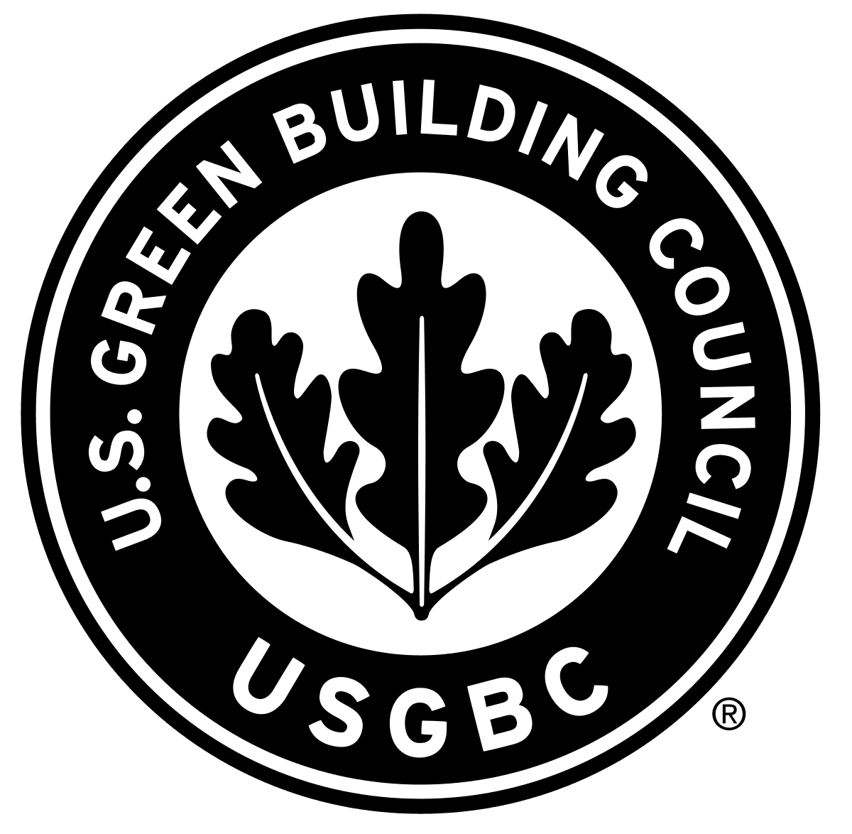 U.S._Green_Building_Council_logo.svg