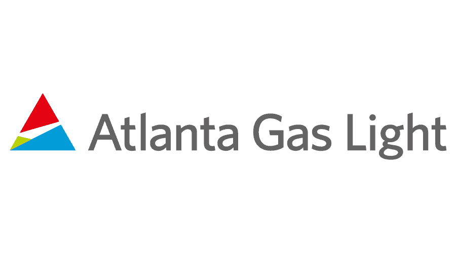 atlanta-gas-light-vector-logo
