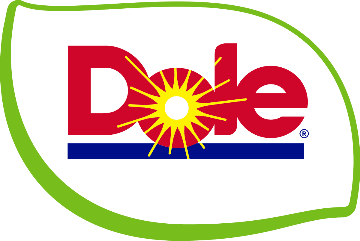 dole