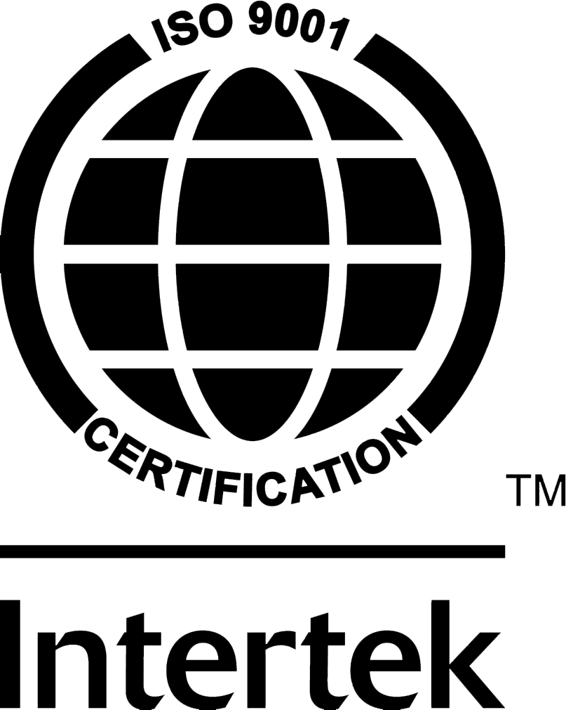 iso9001