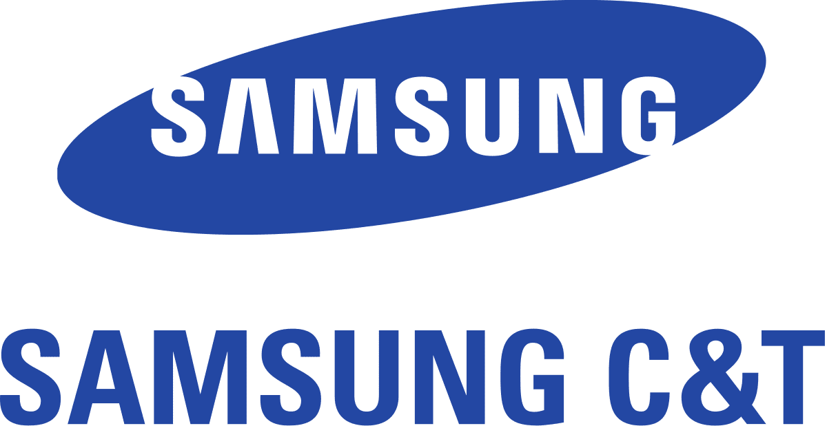 samsung cyt