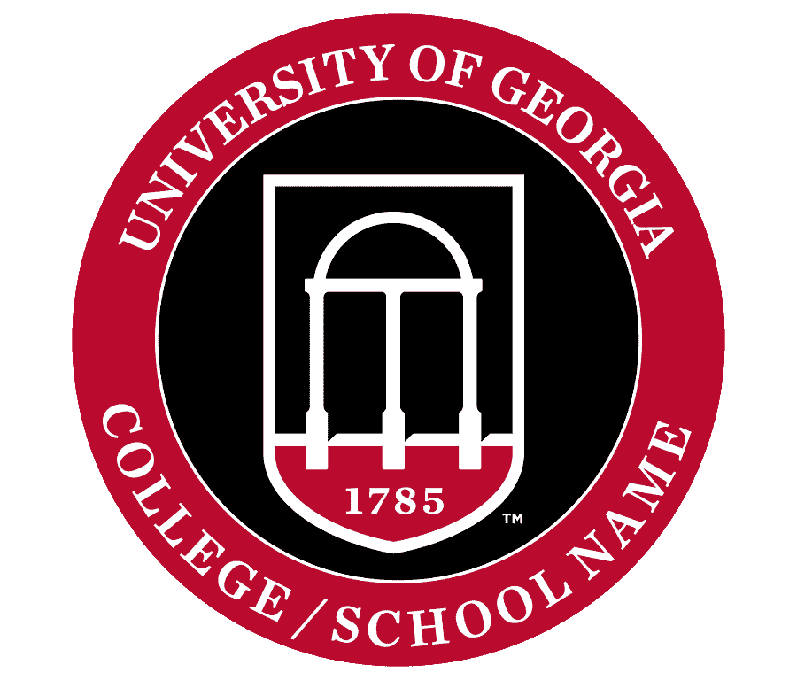 universidad de georgia