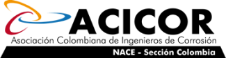 ACICOR