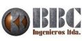 BBC Ingenieros