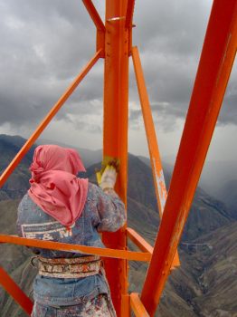 HPIM0495.JPG