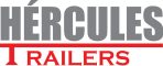 Trailers Hércules