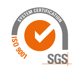 SGS-ISO-9001-fondo blanco