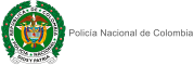 Policía nacional